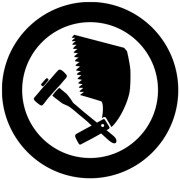 株式会社ダイコクロゴ