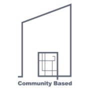株式会社土屋建設ロゴ