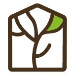 木楽ホーム株式会社ロゴ