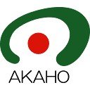 赤穂建設株式会社ロゴ