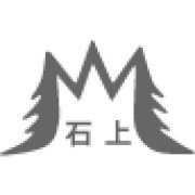 石上工務店ロゴ