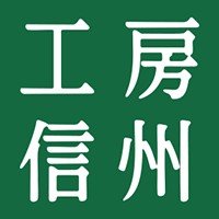 株式会社フォレストコーポレーションロゴ