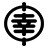 中田建築ロゴ