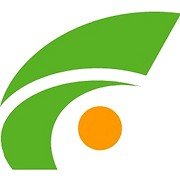 株式会社双葉建築ロゴ