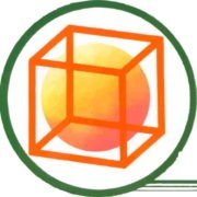 株式会社丸建ロゴ