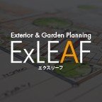 株式会社DESIGN CODE（デザインコード）ロゴ