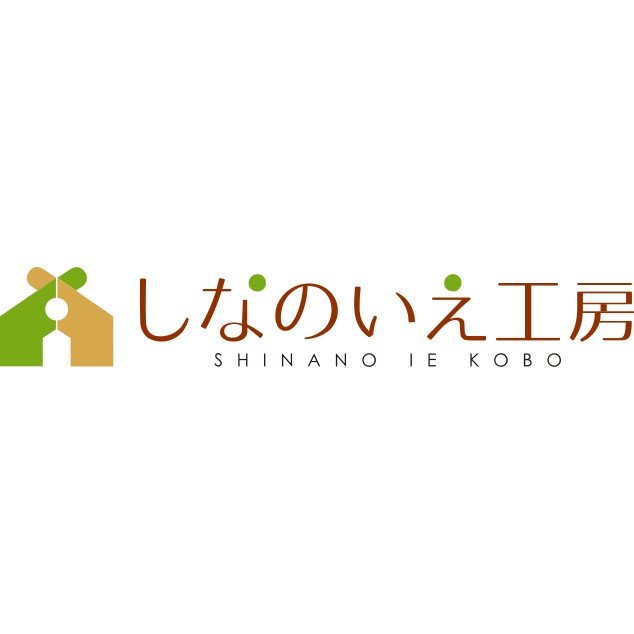 株式会社アグリトライロゴ