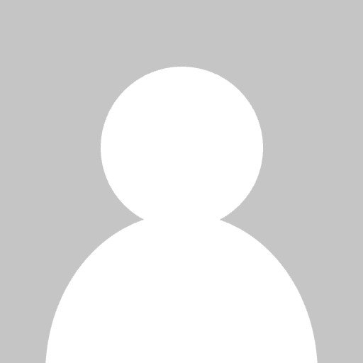 有限会社今井建工ロゴ