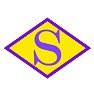 株式会社関工業ロゴ