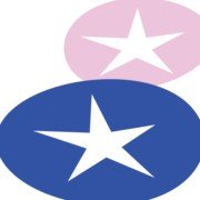 りほーむ屋あさがおロゴ