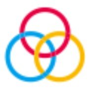 三和テクノ株式会社ロゴ