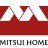 甲信アルプスホーム株式会社ロゴ