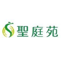 株式会社聖庭苑ロゴ