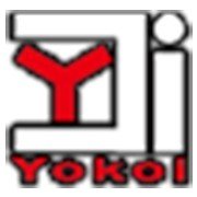 株式会社横井ロゴ