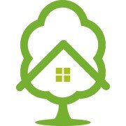 穂高観光株式会社ロゴ
