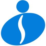 有限会社イトカンロゴ