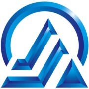 株式会社アシストロゴ