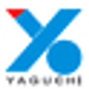 株式会社矢口工務店ロゴ