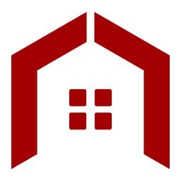 アクロスホーム株式会社ロゴ