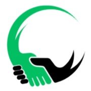 合同会社BUDDY WORKSロゴ