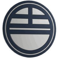 有限会社田口建設ロゴ