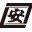 株式会社安部工務店ロゴ