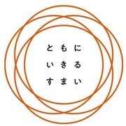 SUNRISE-arc株式会社ロゴ