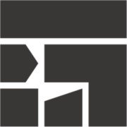 株式会社五条建設ロゴ