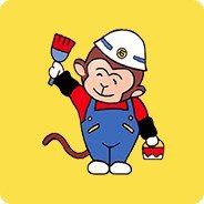 いしはら塗装工業株式会社ロゴ