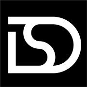 アイエスデザイン建築設計株式会社ロゴ