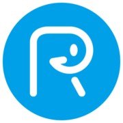 株式会社セリタロゴ