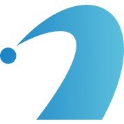 有限会社大信設備ロゴ
