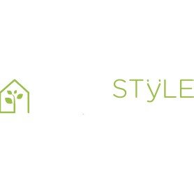 ONE STyLEロゴ