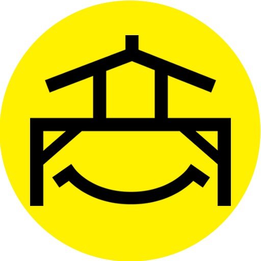 株式会社鋼商ロゴ