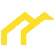 株式会社ノースクリエイトロゴ