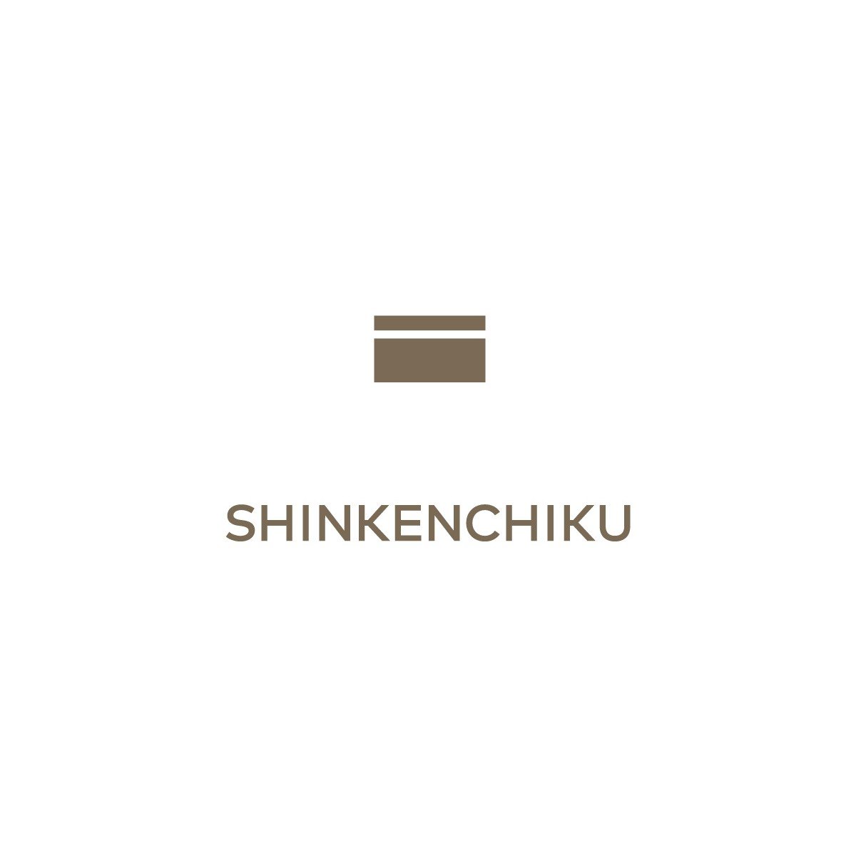 株式会社新建築ロゴ