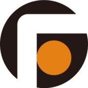 株式会社フルハタロゴ