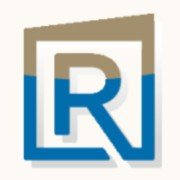 株式会社ナカムラ建築ロゴ