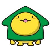 野村建設株式会社ロゴ
