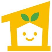 東石油有限会社ロゴ