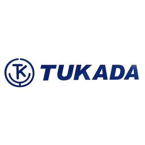 有限会社塚田工務店ロゴ