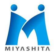 有限会社宮下工務店ロゴ