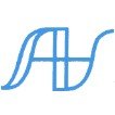 株式会社アサヒ興業ロゴ