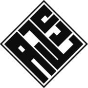 株式会社青木塗装サービスロゴ