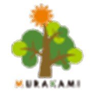 株式会社村上工務店ロゴ