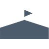 有限会社フルハタ建設ロゴ