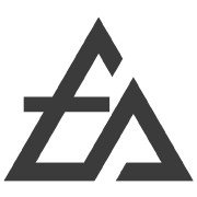株式会社浅間工藝舎ロゴ