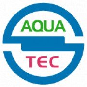株式会社アクアテック杉村ロゴ