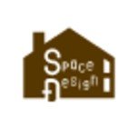 株式会社SpaceDesignロゴ
