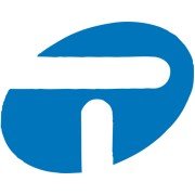 株式会社東建工業ロゴ